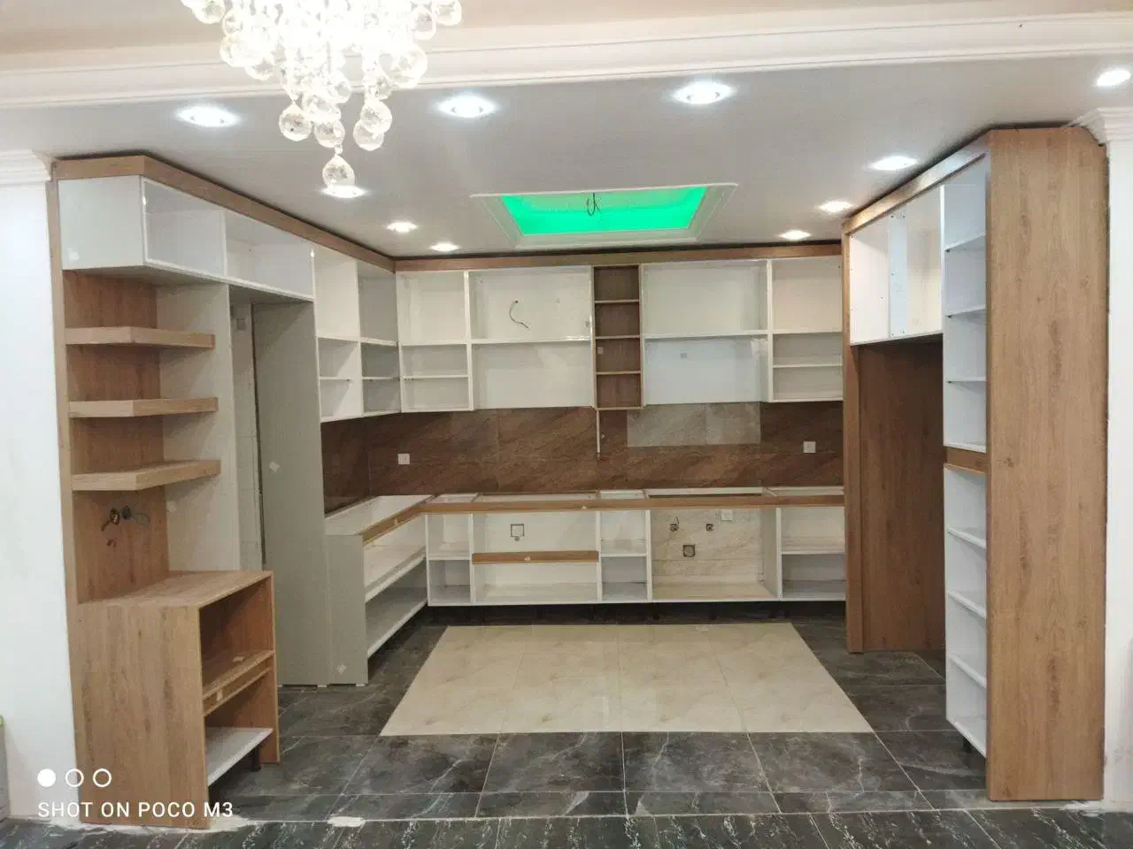 خدمات کابینت|خدمات پیشه و مهارت|علی‌آباد کتول, |دیوار
