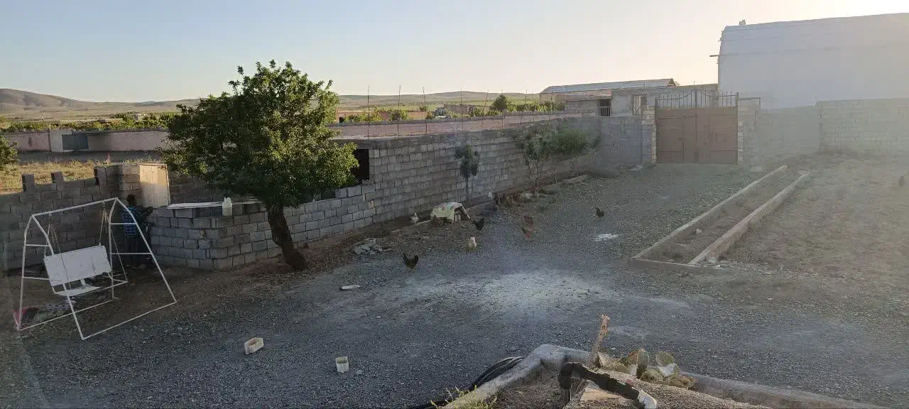 فروش گلخانه با تخفیف میلیاردی|فروش دفتر صنعتی، کشاورزی، تجاری|اصفهان, میرعماد|دیوار