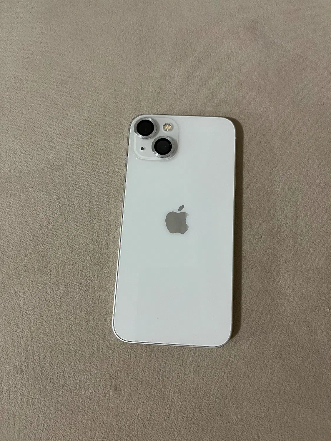 آیفون۱۳|موبایل|رفسنجان, |دیوار