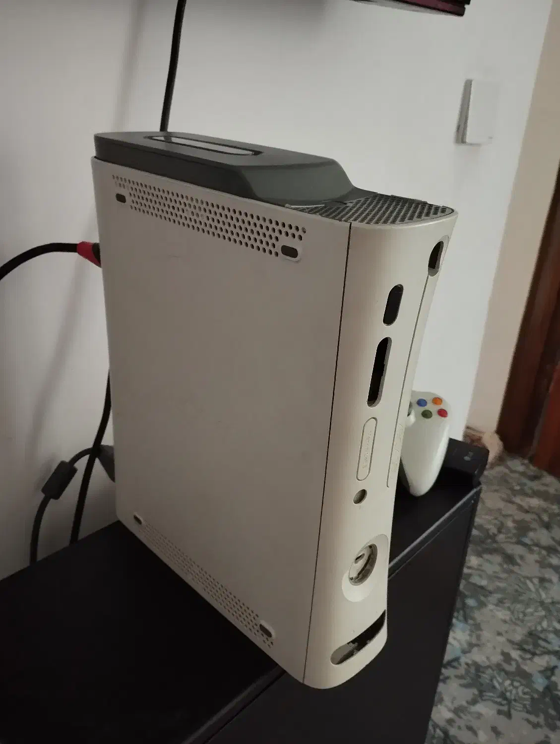 ایکس باکس 360|کنسول، بازی ویدئویی و آنلاین|گلبهار, شهر جدید گلبهار|دیوار