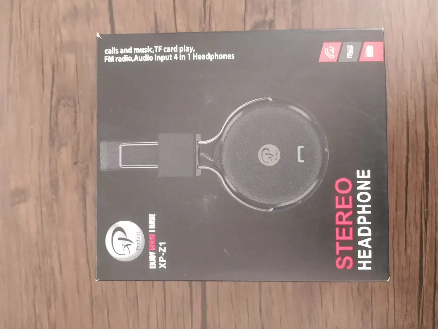 هدفون نو|لوازم جانبی موبایل و تبلت|مریوان, |دیوار