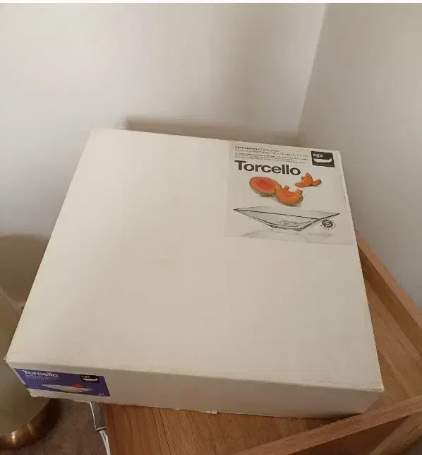 ظرف میوه اگو|ظروف سرو و پذیرایی|تبریز, |دیوار