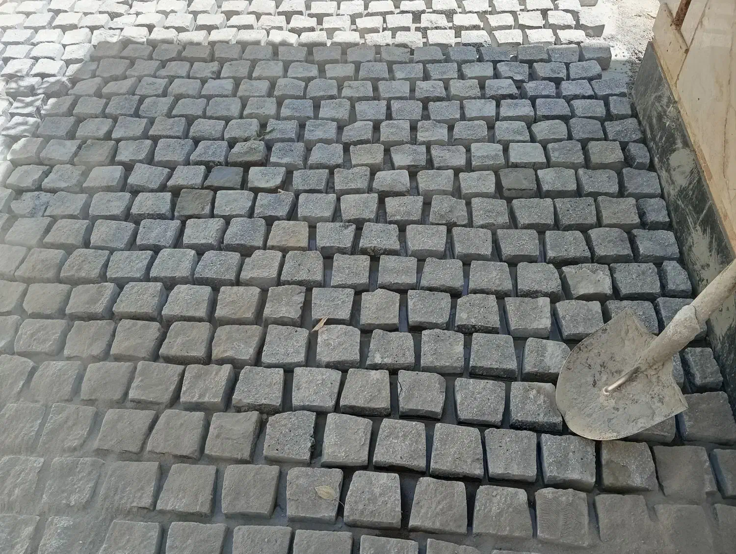 اجرای کار ساختمان|خدمات پیشه و مهارت|نشتارود, |دیوار