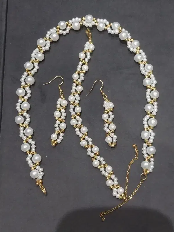 هدیه روز مادر|بدلیجات|رشت, آزادگان|دیوار