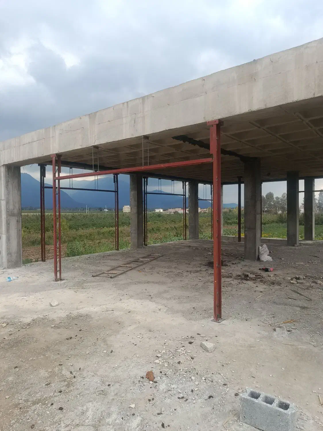 شاگرد جوشکار|استخدام معماری، عمران و ساختمانی|گنبد کاووس, |دیوار