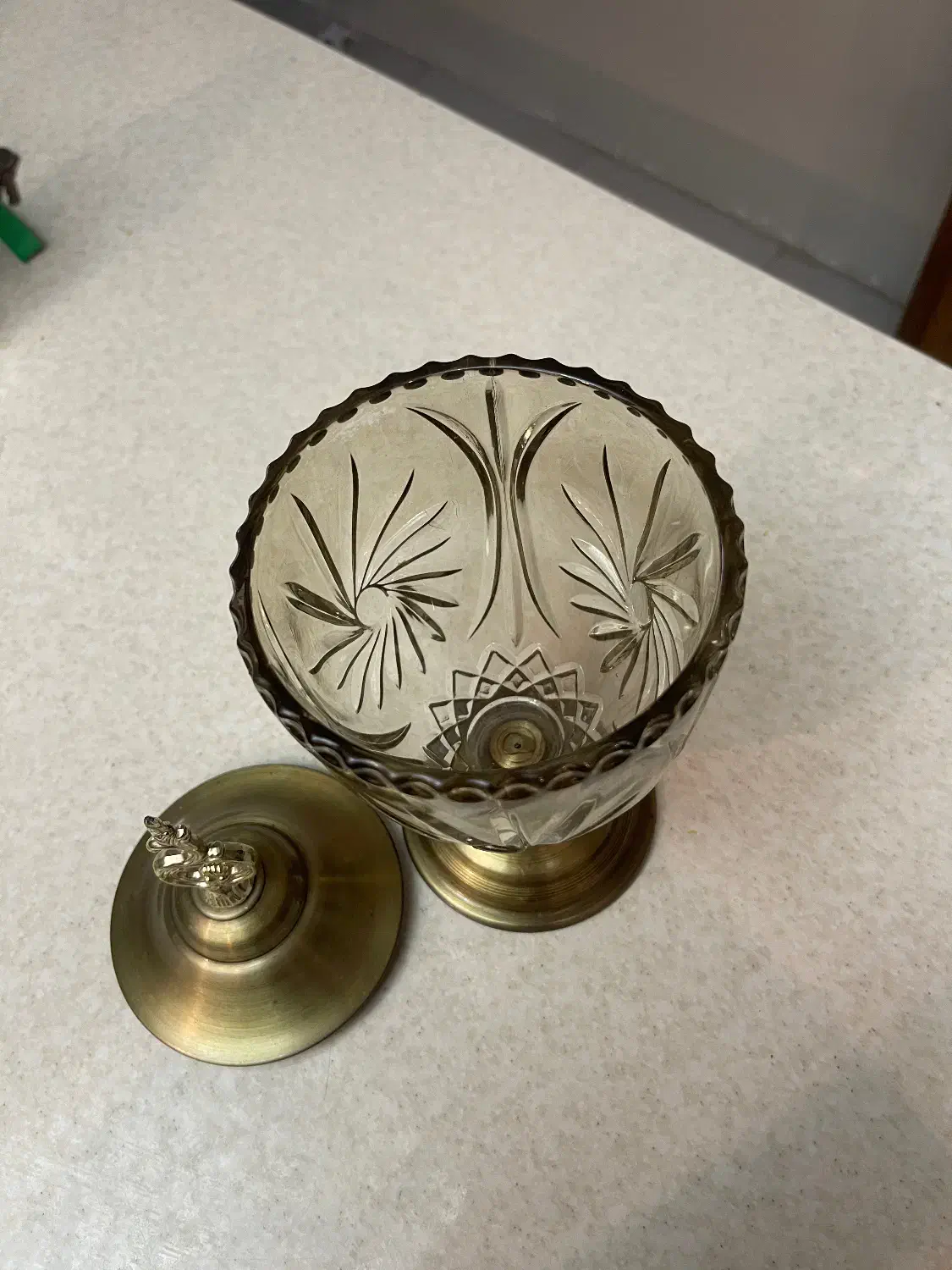 شکلات خوری|سرویس روتختی|مشکین‌دشت, |دیوار