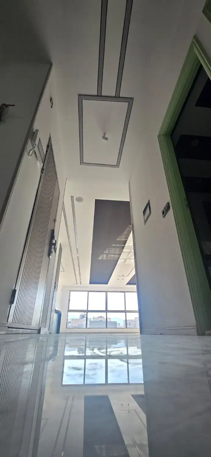 تیر خلاص ۱۸۰متری های منطقه|فروش آپارتمان|مشهد, امام خمینی|دیوار