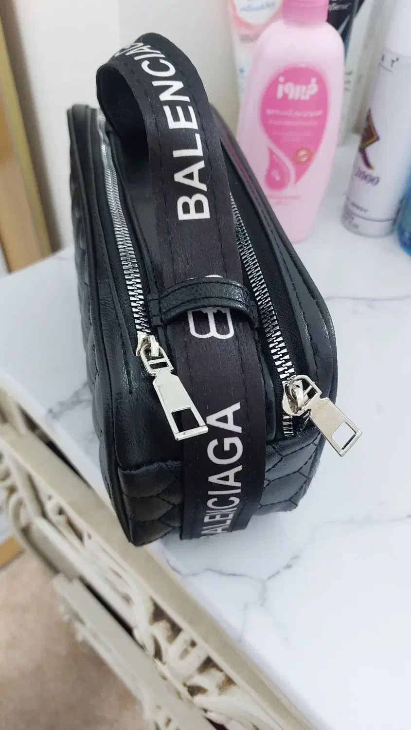 نو هست|کفش و لباس بچه|تهران, صاحب الزمان|دیوار