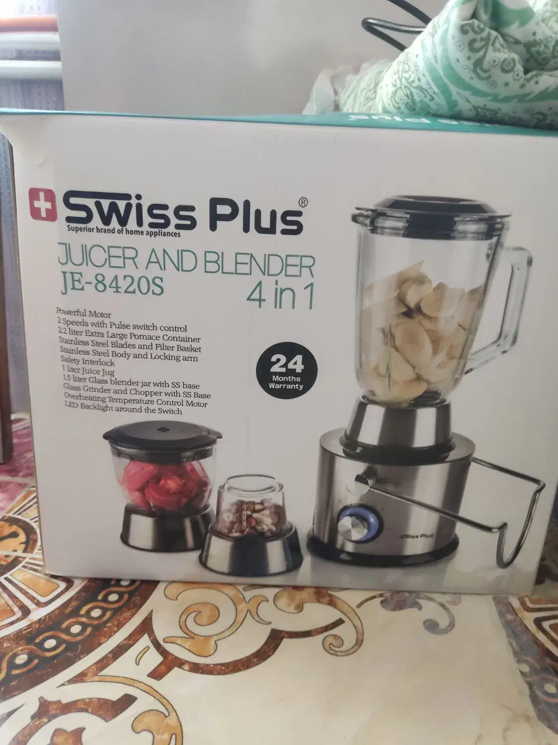 فروشی|سایر لوازم برقی|پیرانشهر, |دیوار