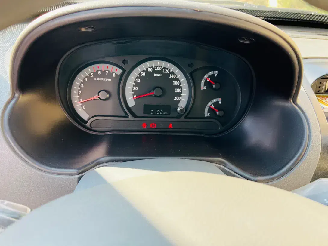 تیبا ۱۴۰۱ خشک|خودرو سواری و وانت|سمنان, |دیوار