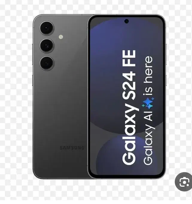 گوشی s24 .256|موبایل|تهران, مرزداران|دیوار