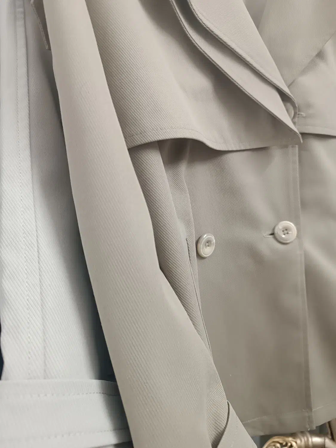 گران نخر، بدون واسطه از خود تولید کننده خرید کن|لباس|تهران, ایرانشهر|دیوار