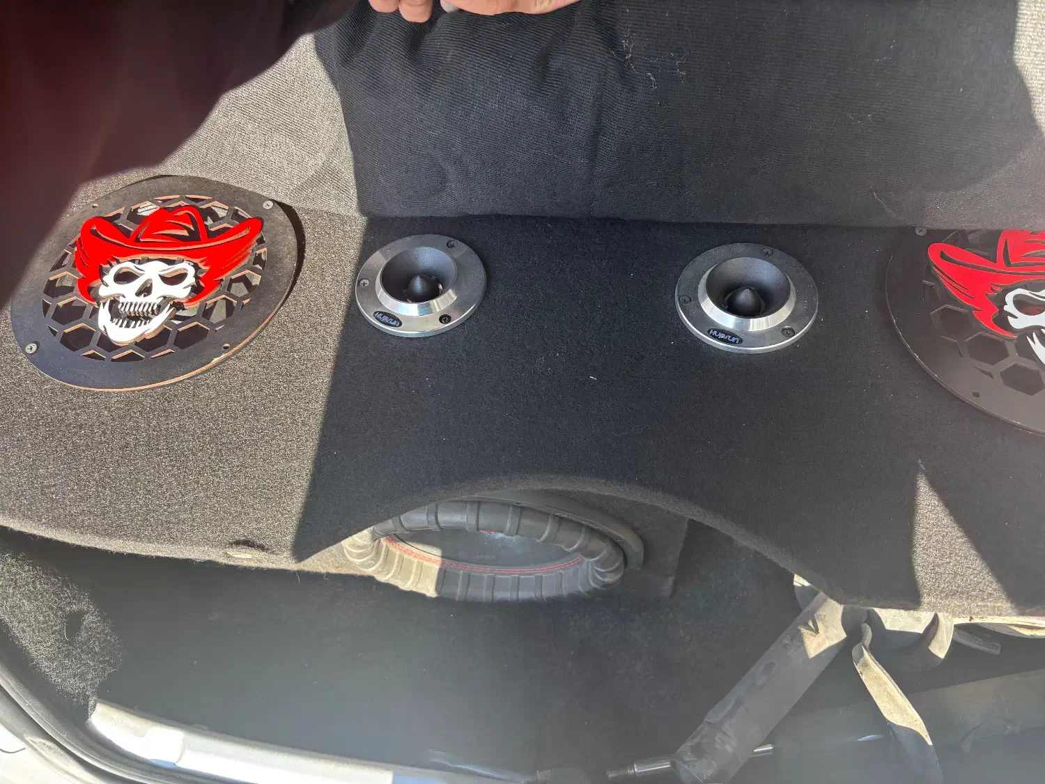 سیستم صوتی|سیستم صوتی خانگی|سنندج, |دیوار