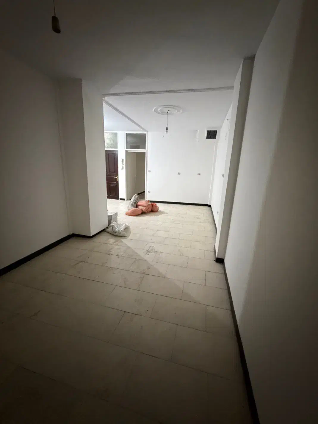 ۹۰ متر موقعیت اداری بر اصلی مجیدیه|اجارهٔ دفتر کار، اتاق اداری، مطب|تهران, مجیدیه|دیوار