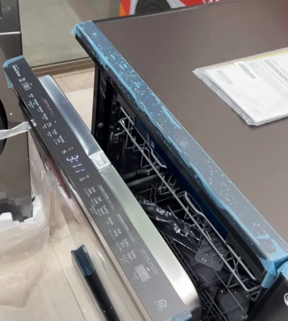 ظرف شویی الی جی 325|ماشین ظرفشویی|بوکان, |دیوار