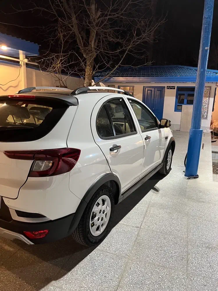 اطلس s خشک|خودرو سواری و وانت|کرج, گوهردشت|دیوار