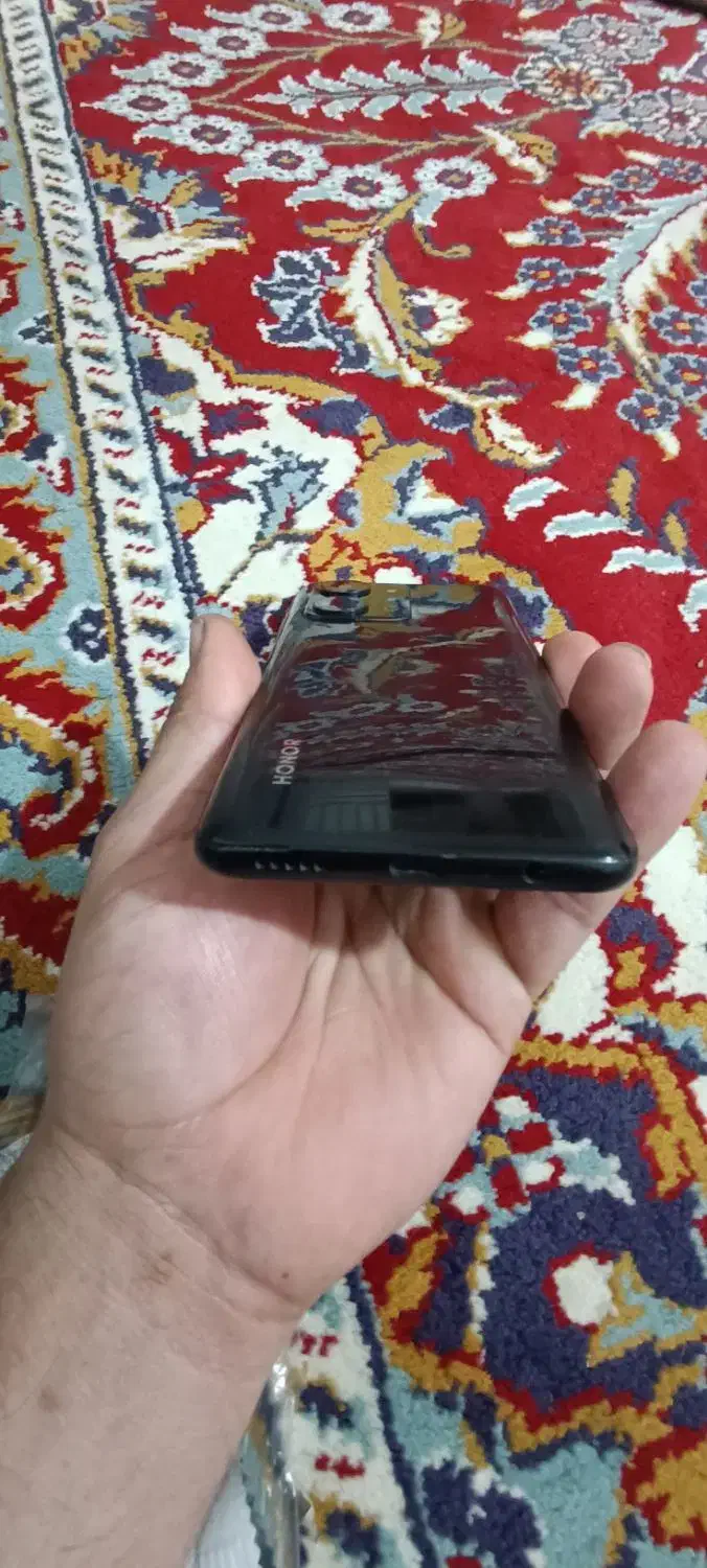 X7a|موبایل|مشهد, مهدی آباد (بلوار توس)|دیوار