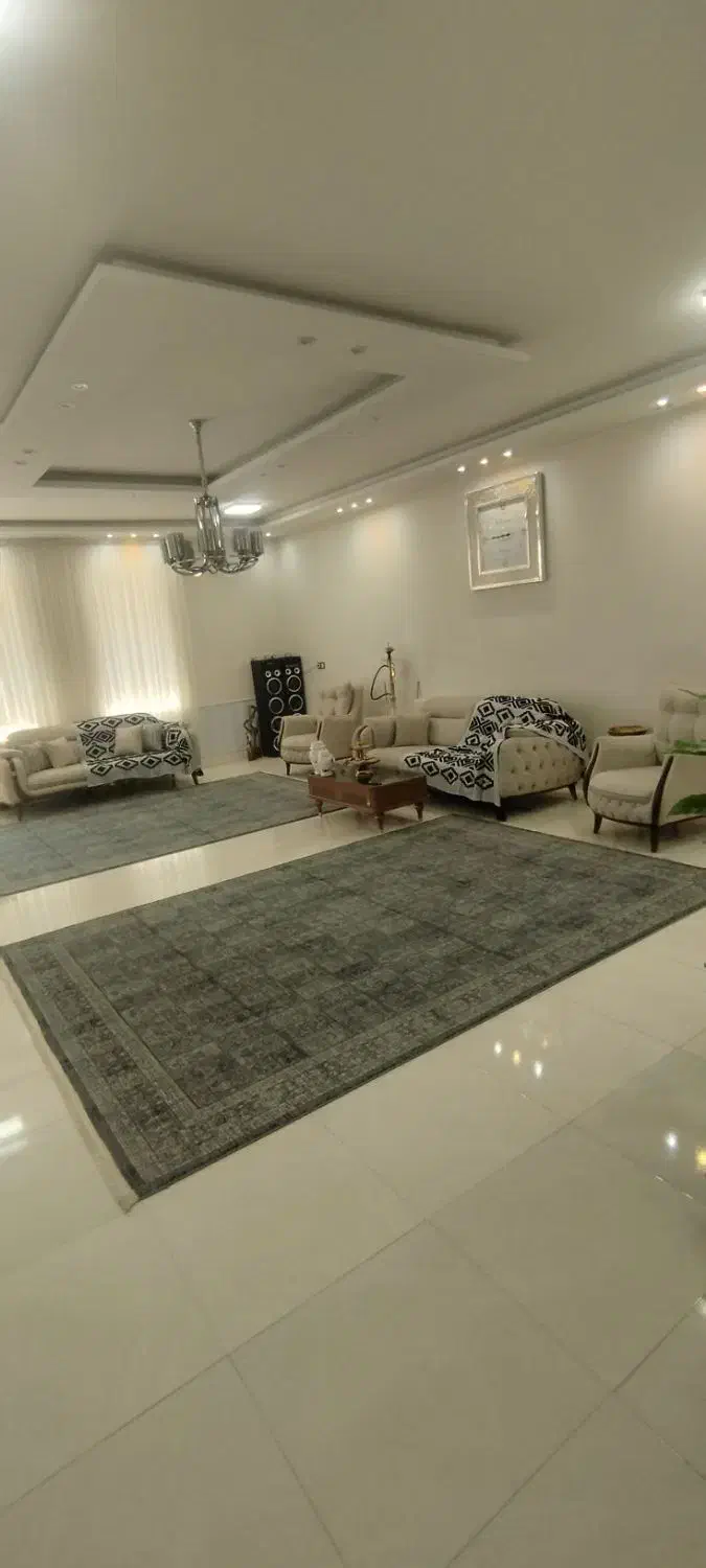 منزل مسکونی ازادگان امیراباد/ املاک اسایش|فروش خانه و ویلا|نجف‌آباد, فاز ۱ شهرک آزادگان|دیوار