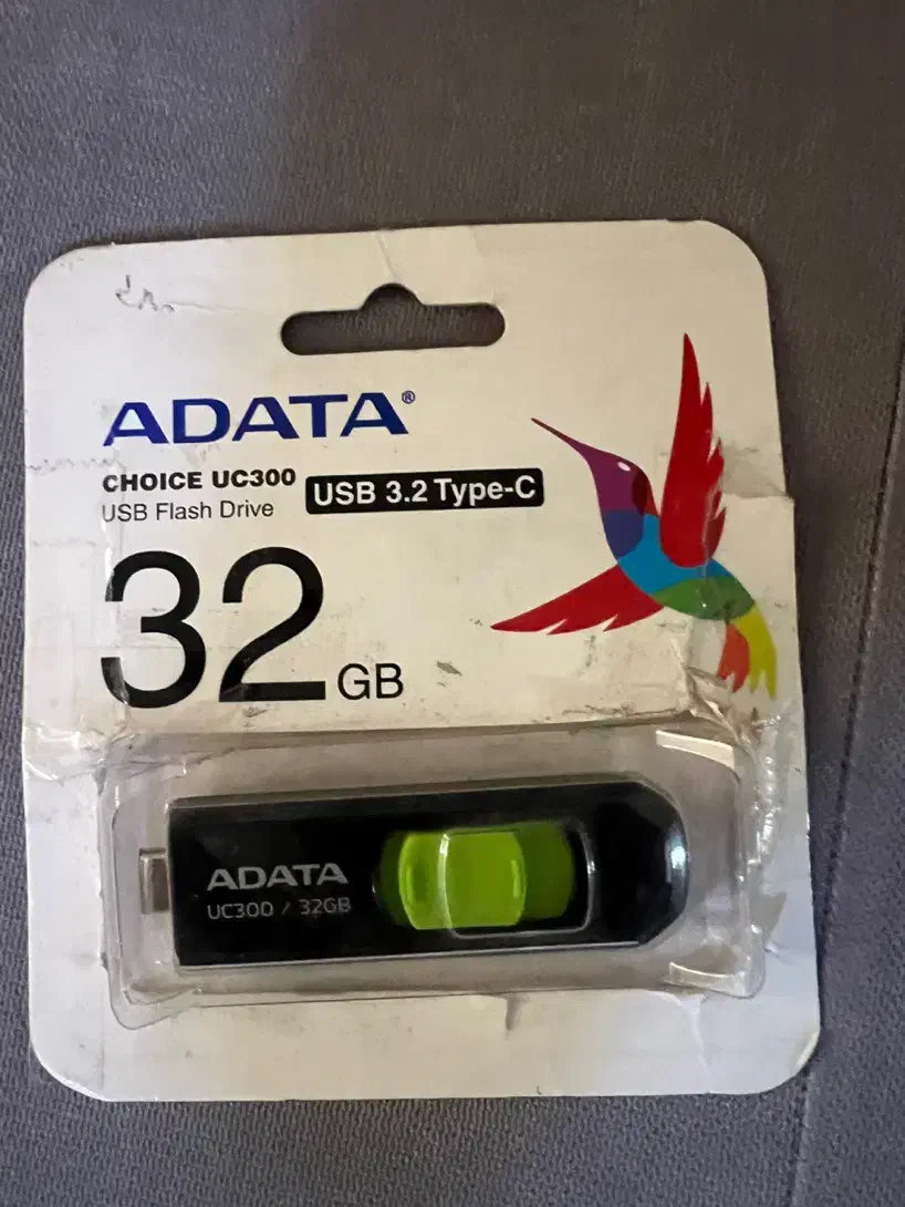 فلش|قطعات و لوازم جانبی رایانه|کرج, کوی کارمندان جنوبی|دیوار