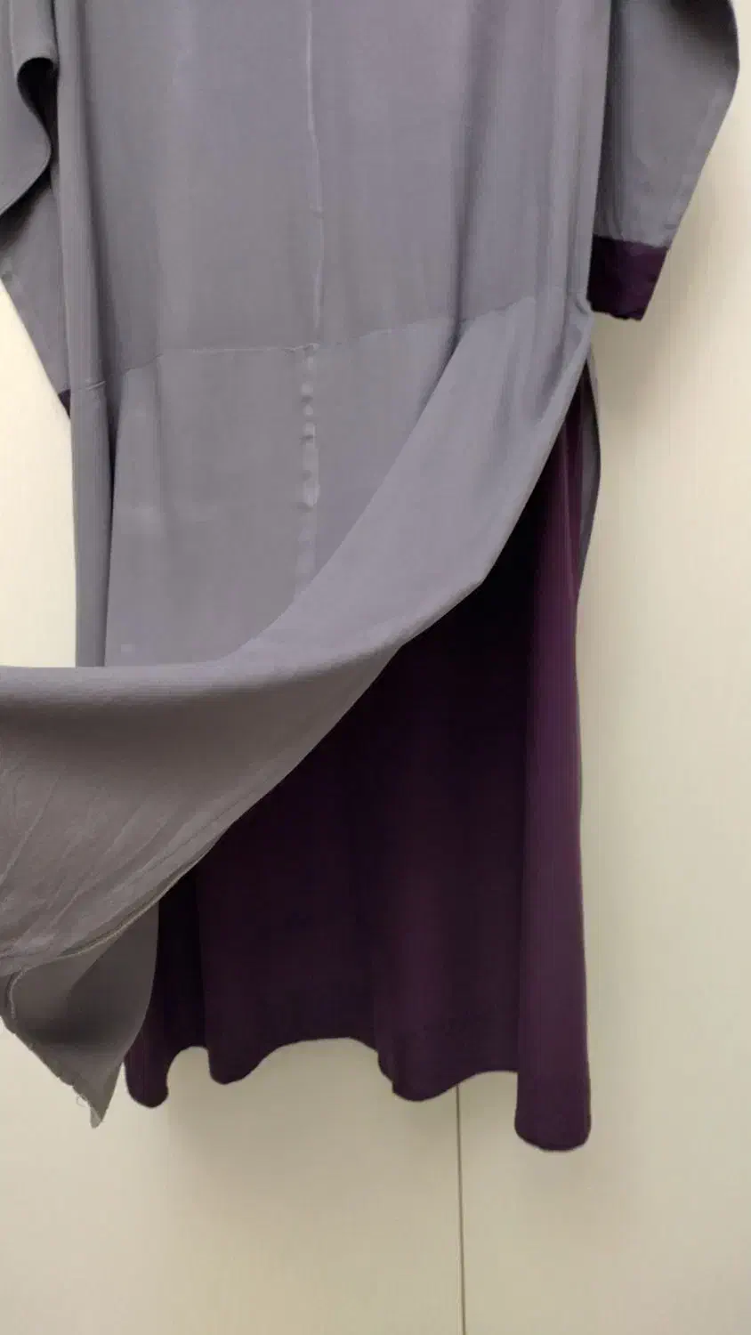 مانتو سایز۴۲-۴۴|لباس|تهران, شادمان|دیوار