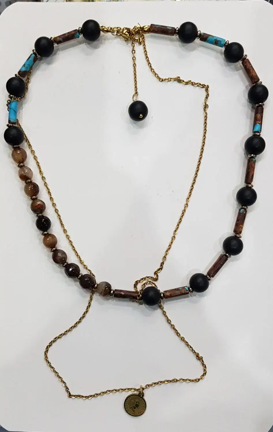 زیورآلات دستساز پرنیان|بدلیجات|شاهینشهر, فردوسی|دیوار