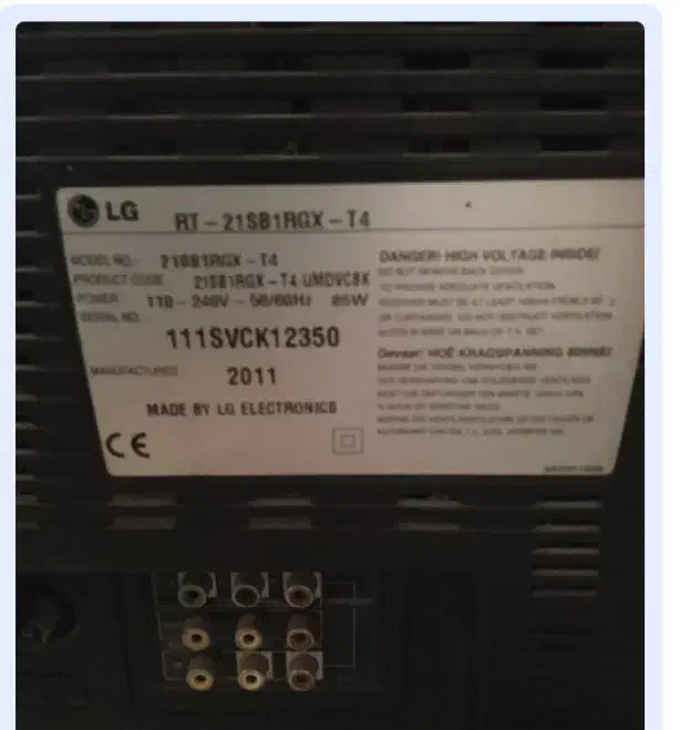 تلویزیون|تلویزیون و پروژکتور|تویسرکان, |دیوار