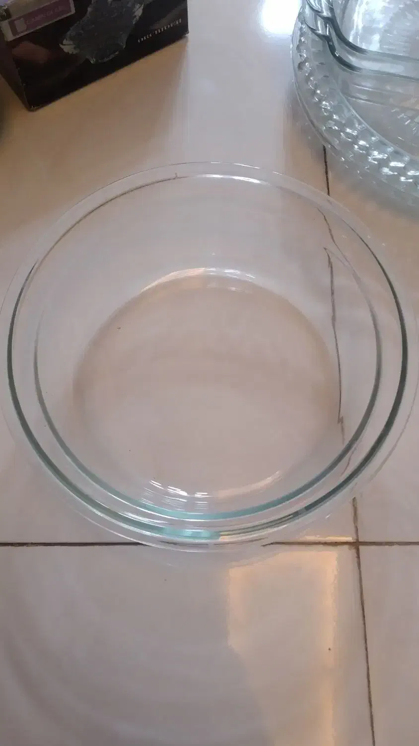 تعدادی ظروف اشپزخانه(حراج) همه ایرانی|ظروف سرو و پذیرایی|خرم‌آباد, |دیوار