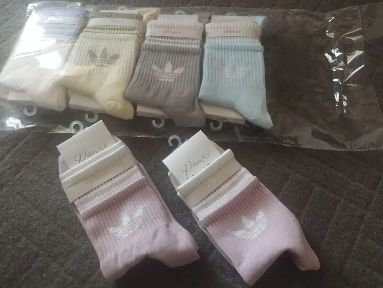 حراج کردم ب علت تغییر شغل نوع هستن|لباس|قرچک, شهرک گلها|دیوار