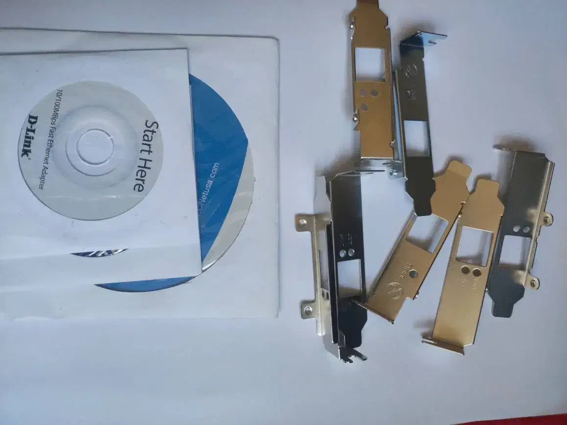 کارت شبکه و سوییچ شبکه|مودم و تجهیزات شبکه|تهران, دانشگاه شریف|دیوار