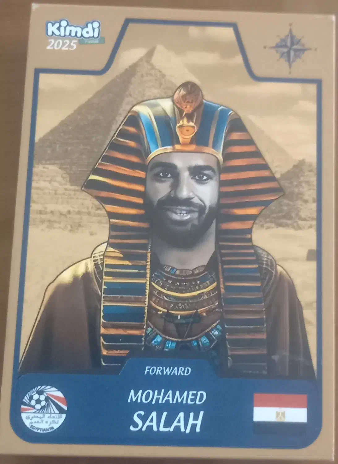 کارت کیمدی|کلکسیون و سرگرمی|اصفهان, جلالیه|دیوار