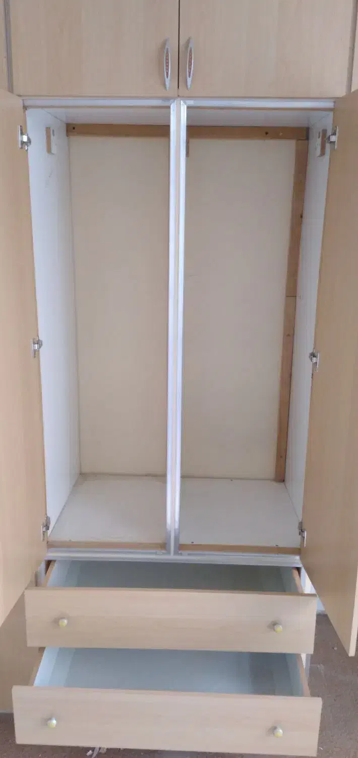 کمد دیواری آماده|جاکفشی، کمد، دراور|تبریز, |دیوار