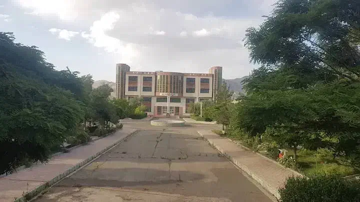 پروپوزال پایان نامه رساله چاپ کتاب ومقالات  تایپ|خدمات آموزشی|شاهرود, |دیوار