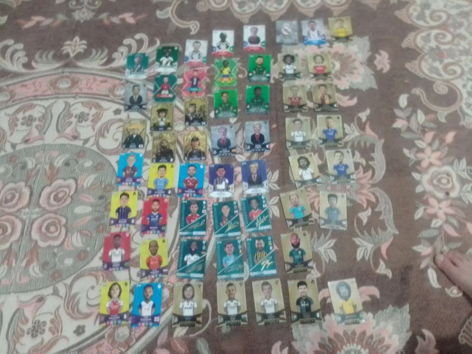 کیمدی فروشی|اسباب‌‌بازی|کاشمر, |دیوار