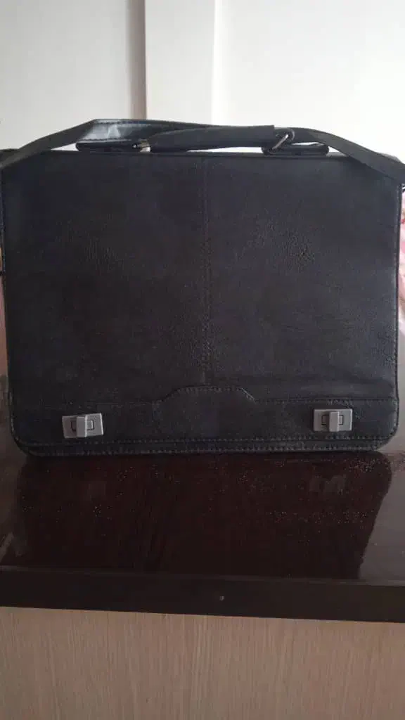 کیف سامسونت ویژه|کیف، کفش، کمربند|شاهین‌شهر, شهرک گلدیس|دیوار