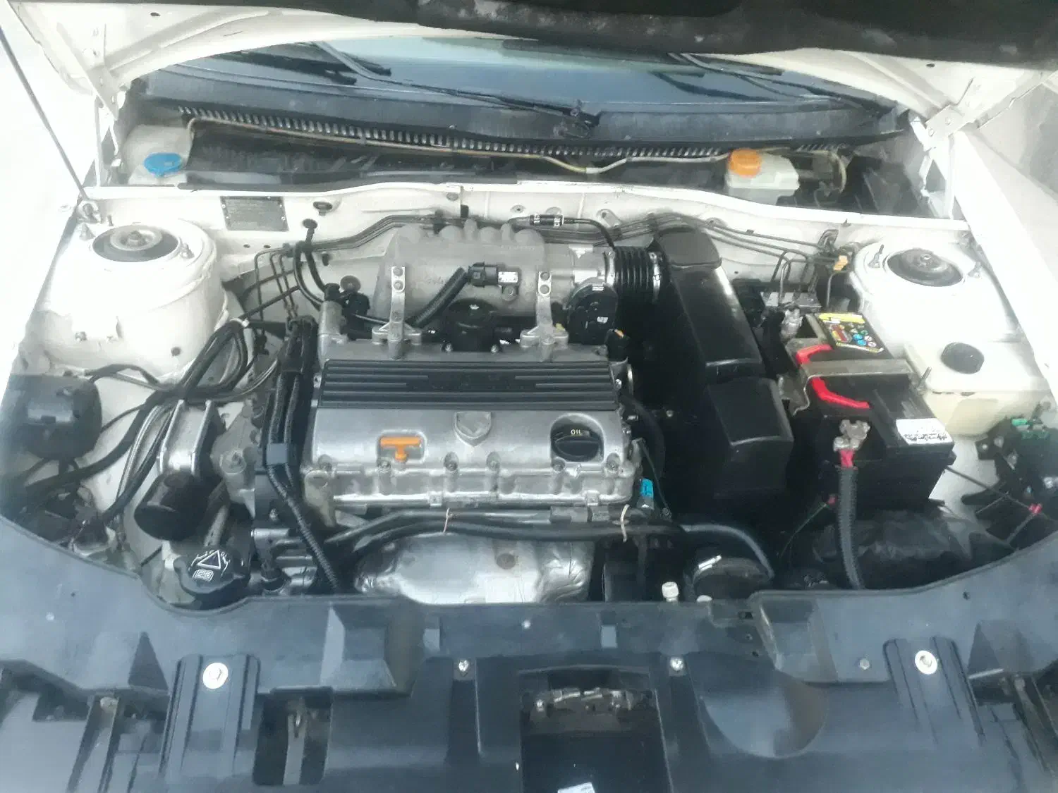 سمند دوگانه کارخانه ۹۱|خودرو سواری و وانت|اردبیل, |دیوار