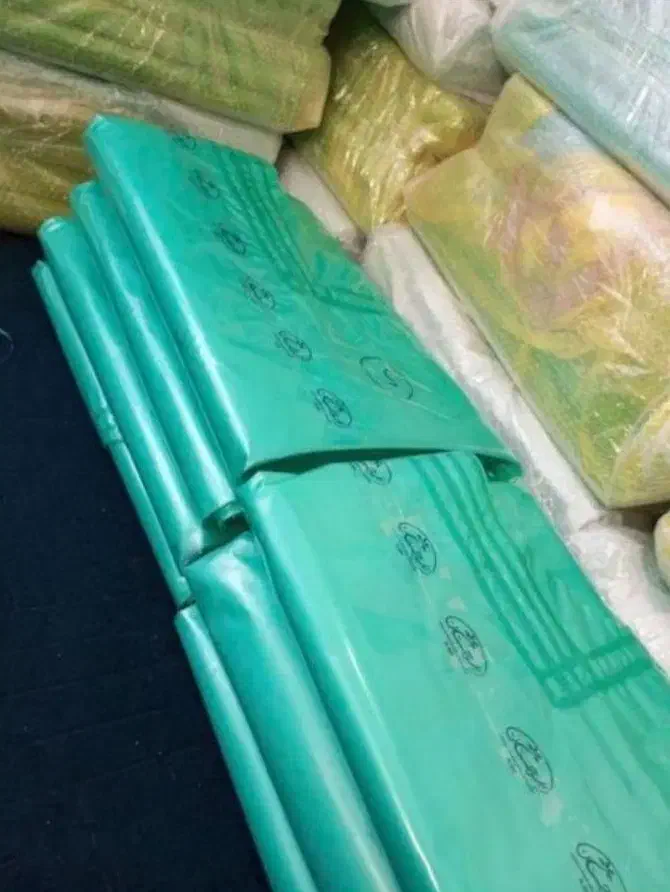 مشک گ|ظروف نگهدارنده، پلاستیکی، یک‌بارمصرف|بندر ماهشهر, |دیوار