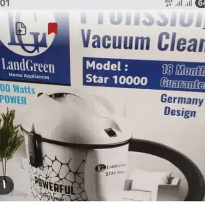 جاروبرقی آک|جاروبرقی، جارو شارژی، بخارشو|خرمآباد, |دیوار