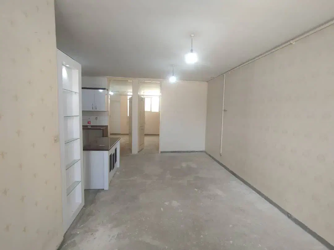 رهن خا|اجارهٔ آپارتمان|بروجن, |دیوار