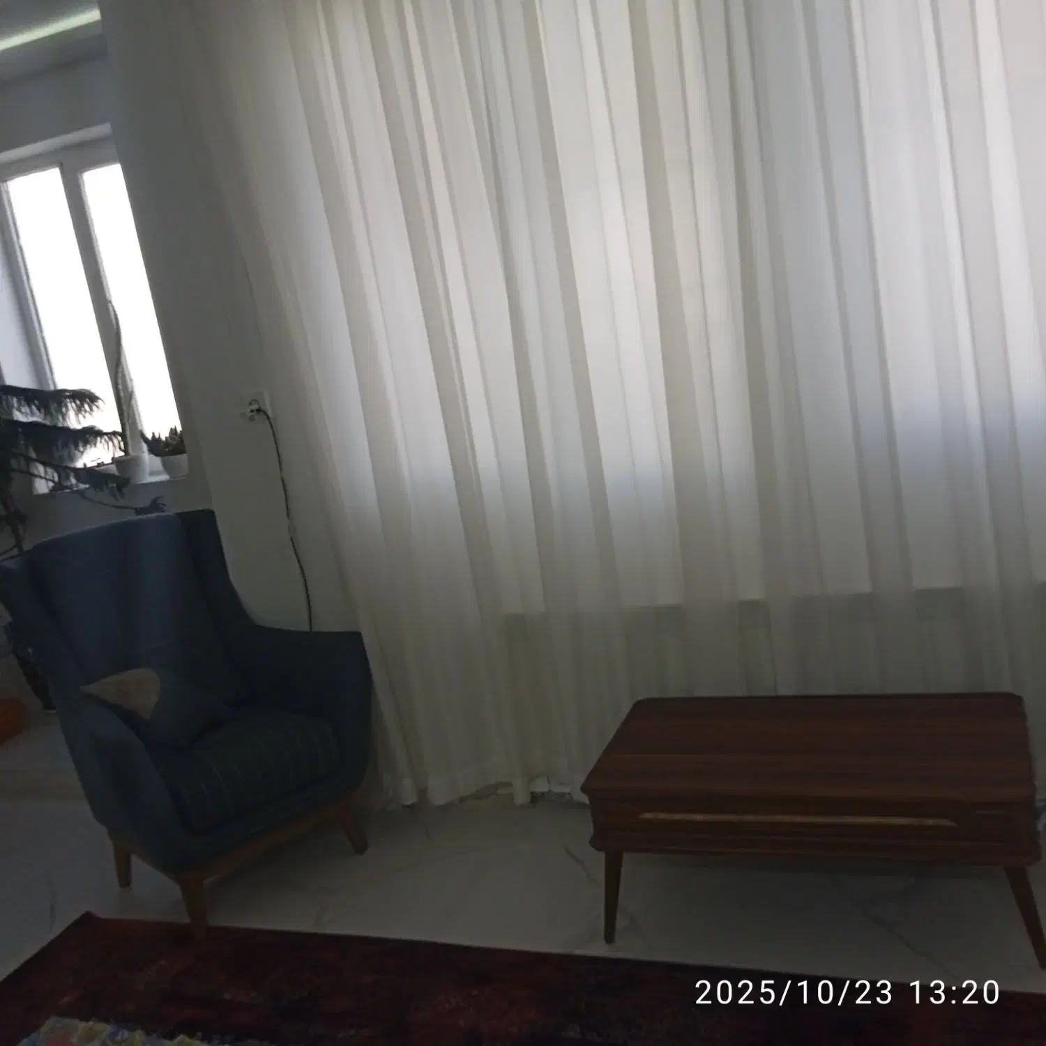 مبل پنج نفره اسپرت|مبلمان خانگی و میز عسلی|تربتحیدریه, پائین ولایت|دیوار