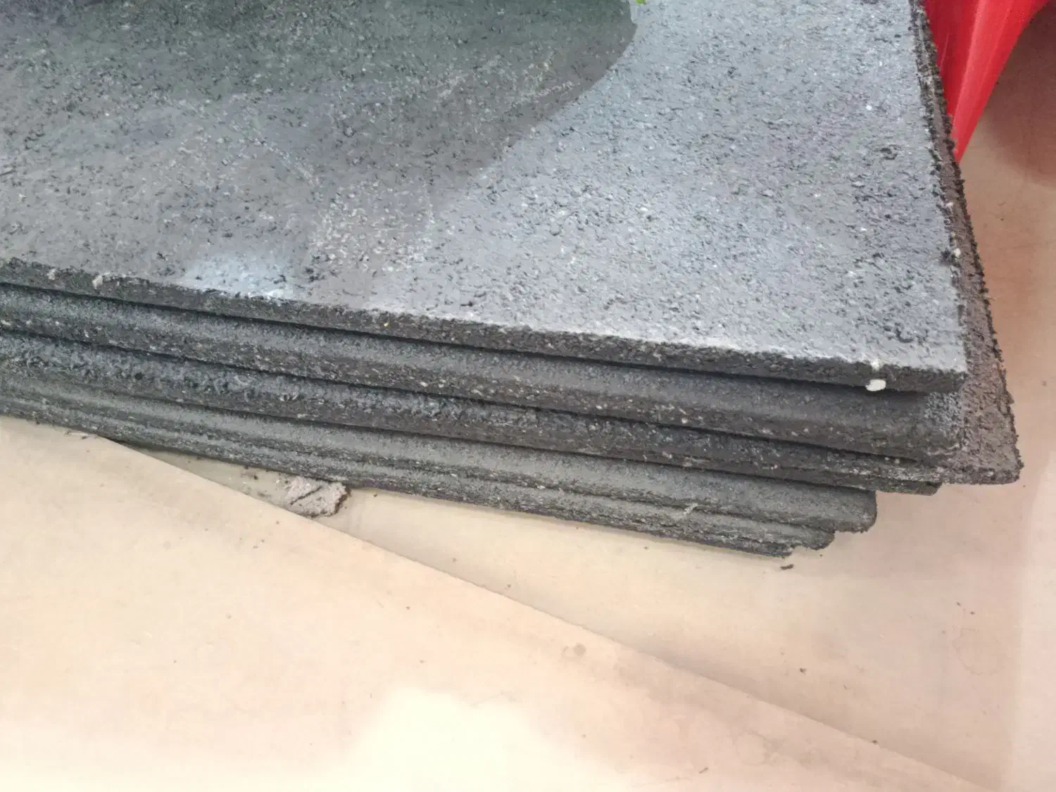 تجهیزات شهر بازی و ورزشی|فروشگاه و مغازه|برازجان, |دیوار