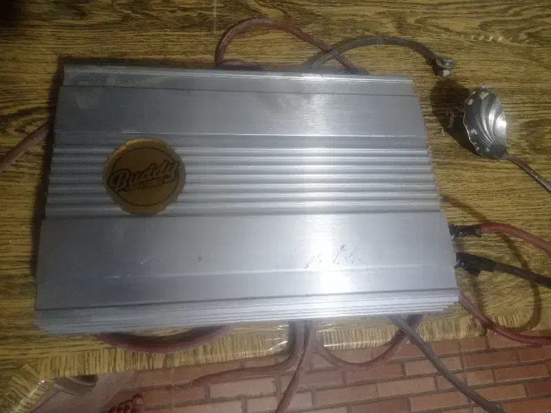 امپ و باند|سیستم صوتی خانگی|کرباسک, |دیوار