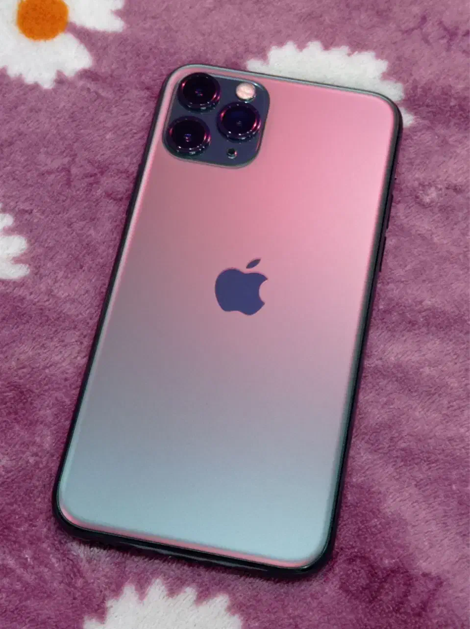 آیفون ۱۱ پرو|موبایل|تبریز, |دیوار