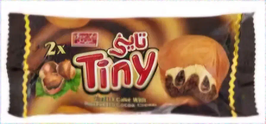 ویزیتور فروشنده|استخدام بازاریابی و فروش|دهدشت, |دیوار