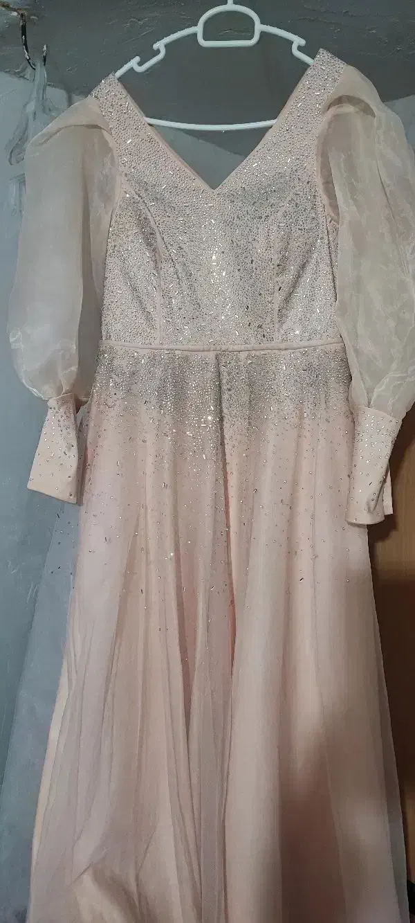 لباس مجلسی سایز۴۲|لباس|تبریز, |دیوار