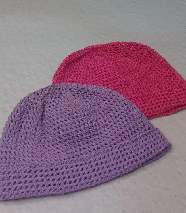 کلاه|لوازم خیاطی و بافتنی|رشت, هلال احمر|دیوار