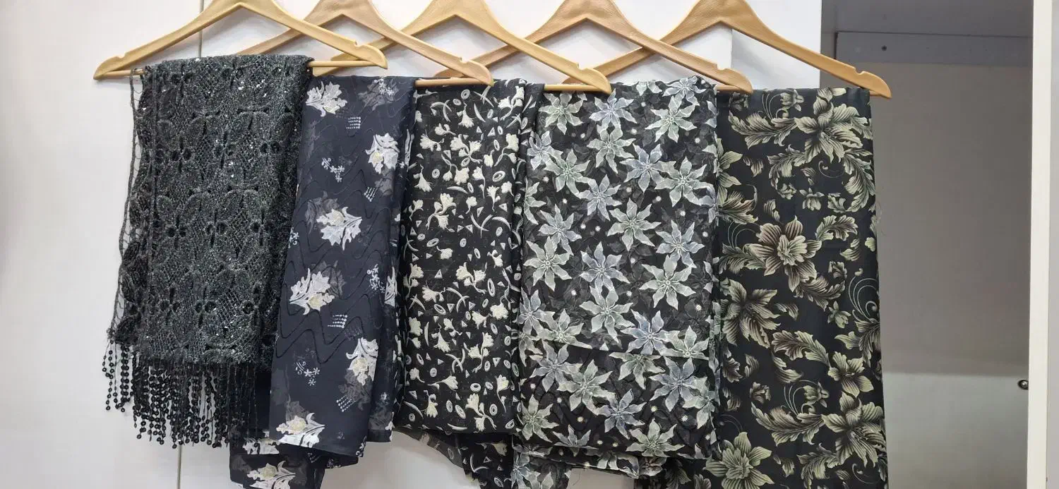 چادر|لباس|سبزوار, هویزه|دیوار