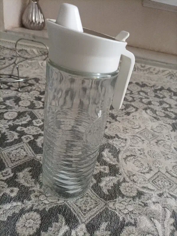 ظروف|حراج|همدان, |دیوار