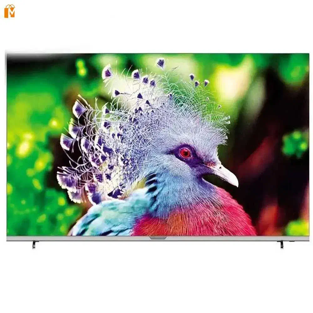 تلویزیون 55سونیا QLED|تلویزیون و پروژکتور|نورآباد, |دیوار