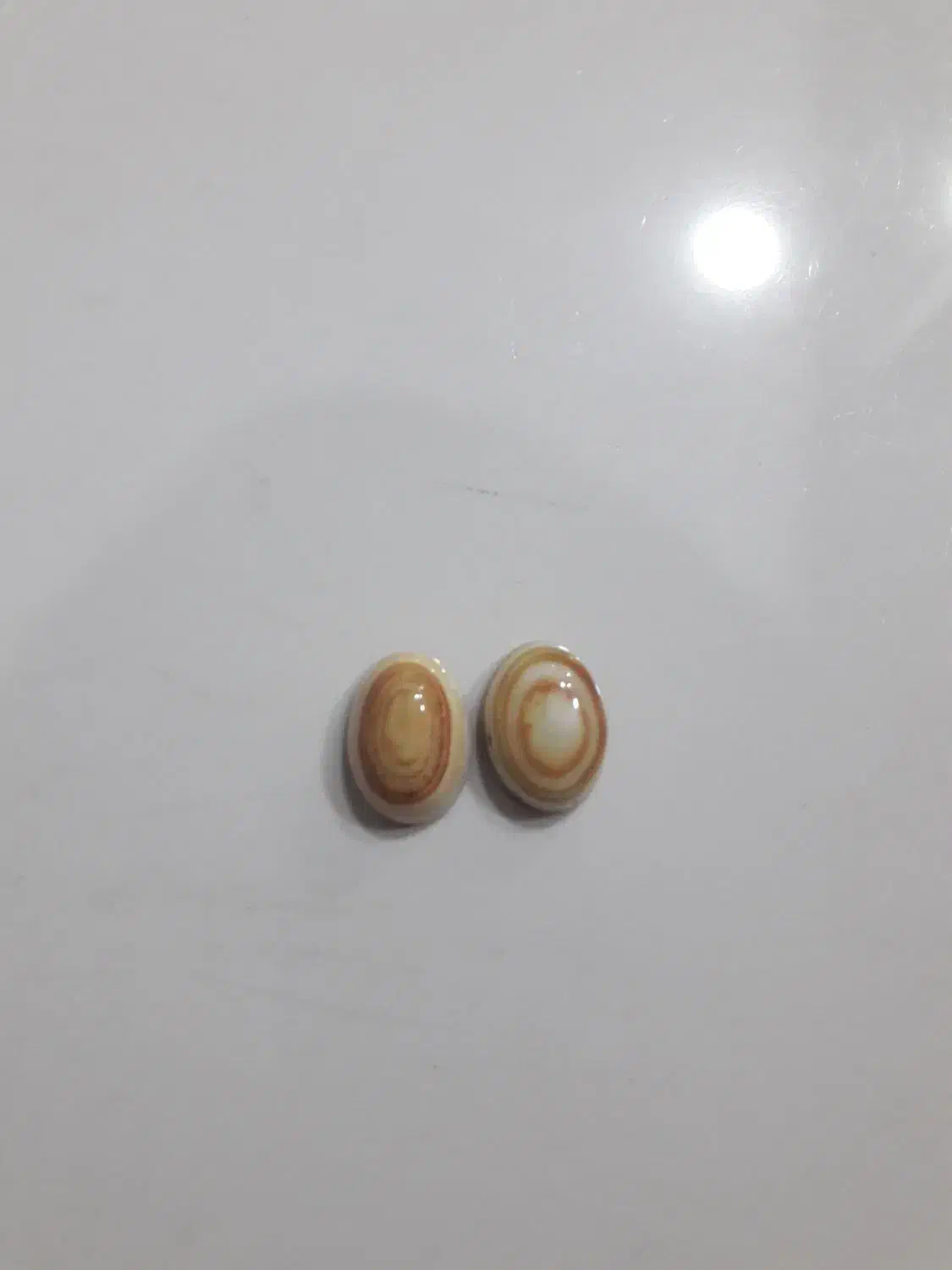 مهره سلطانی تضمینی|جواهرات|اهواز, پادادشهر|دیوار