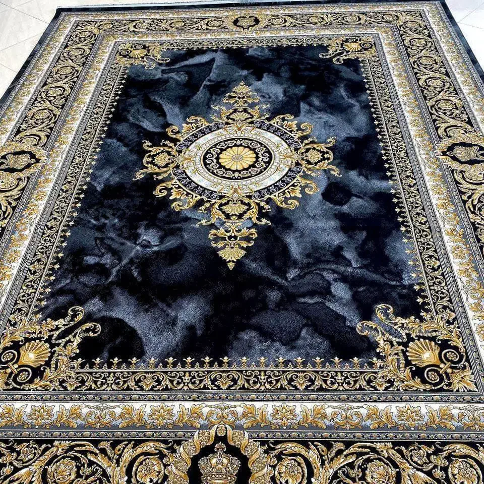 انبار فرش شیرازی|فرش|پاکدشت, پاکدشت (مامازند)|دیوار